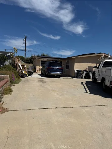 11822 Moen, Anaheim, California 92804