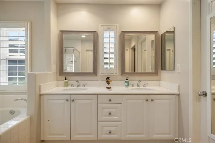 32 Bramford Street, Ladera Ranch, California 92694
