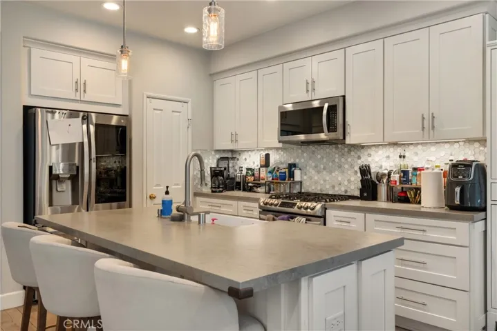 32 Bramford Street, Ladera Ranch, California 92694