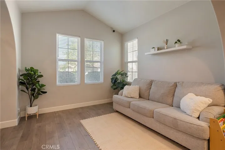 32 Bramford Street, Ladera Ranch, California 92694