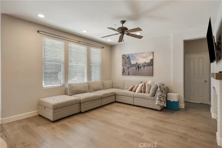 32 Bramford Street, Ladera Ranch, California 92694