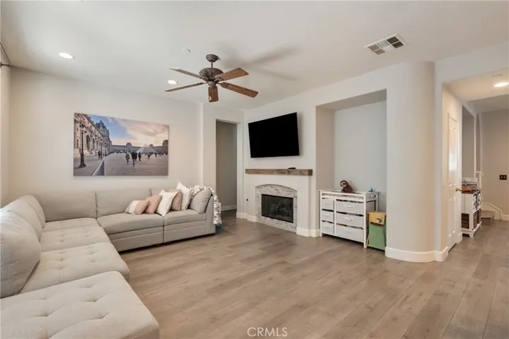 32 Bramford Street, Ladera Ranch, California 92694