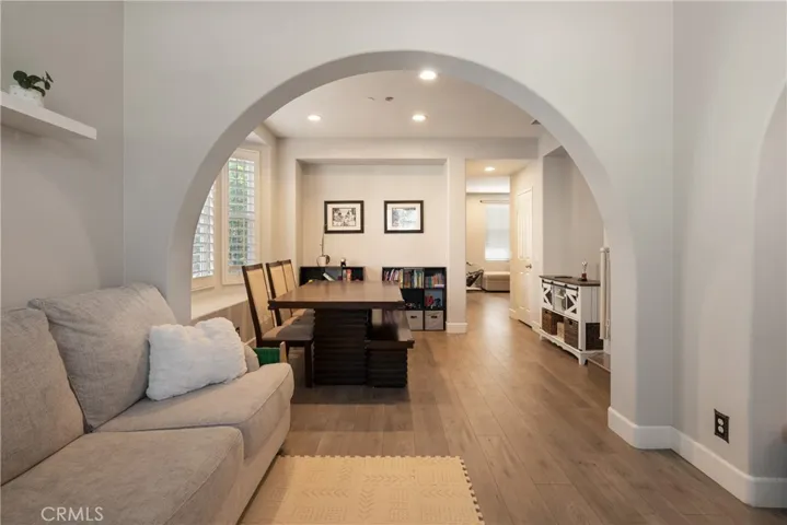 32 Bramford Street, Ladera Ranch, California 92694