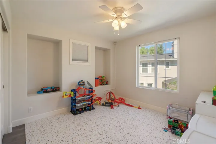 32 Bramford Street, Ladera Ranch, California 92694