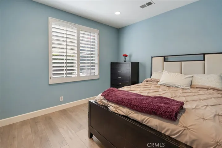 32 Bramford Street, Ladera Ranch, California 92694