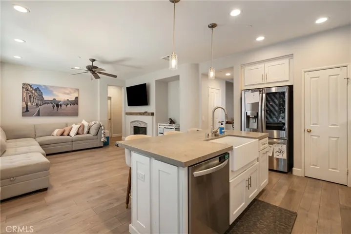 32 Bramford Street, Ladera Ranch, California 92694