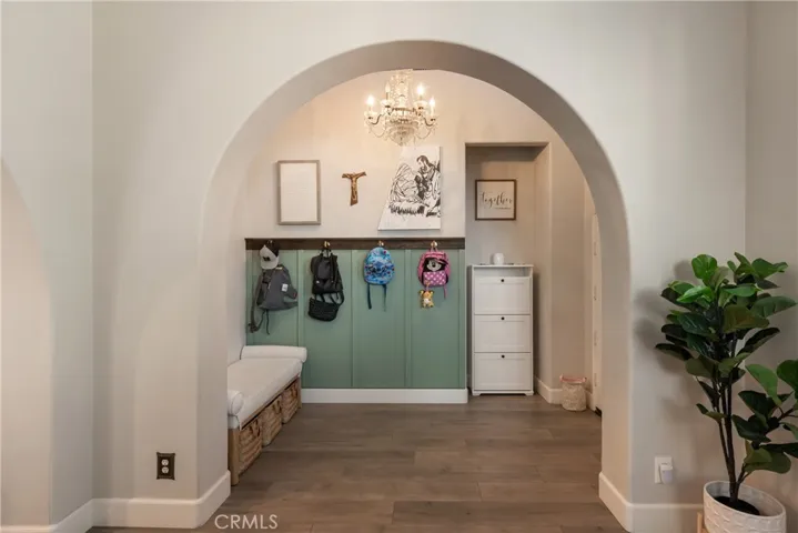 32 Bramford Street, Ladera Ranch, California 92694