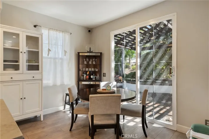 32 Bramford Street, Ladera Ranch, California 92694
