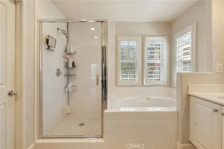 32 Bramford Street, Ladera Ranch, California 92694