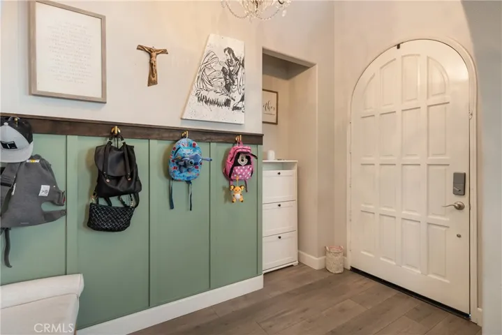 32 Bramford Street, Ladera Ranch, California 92694