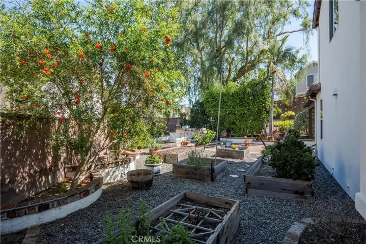 32 Bramford Street, Ladera Ranch, California 92694