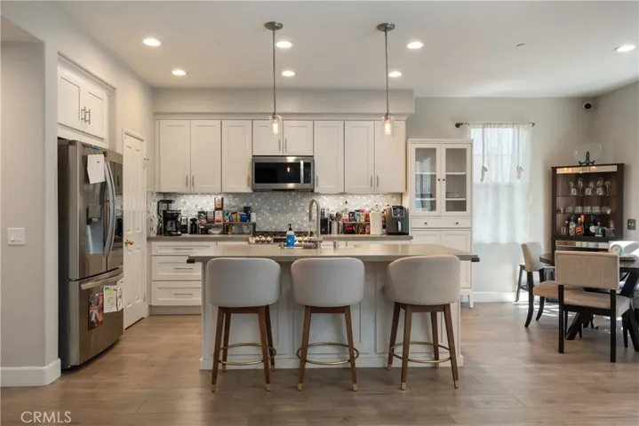 32 Bramford Street, Ladera Ranch, California 92694