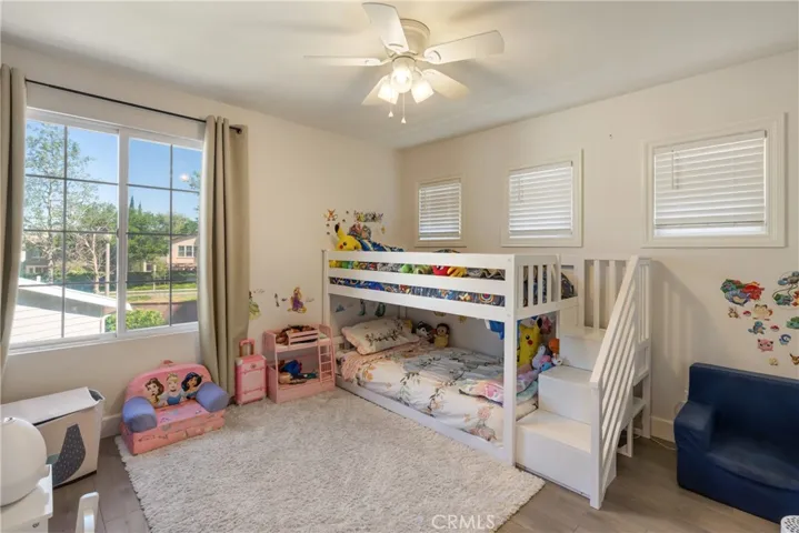 32 Bramford Street, Ladera Ranch, California 92694
