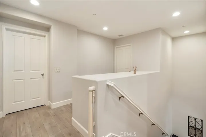 32 Bramford Street, Ladera Ranch, California 92694