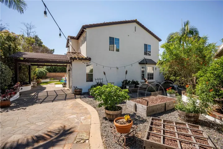 32 Bramford Street, Ladera Ranch, California 92694