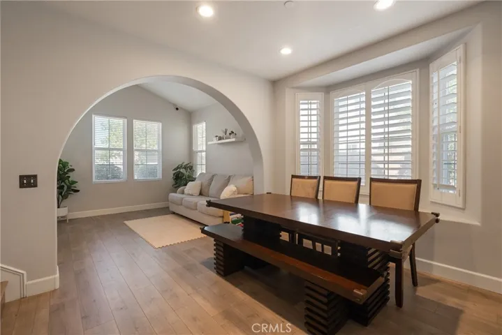 32 Bramford Street, Ladera Ranch, California 92694