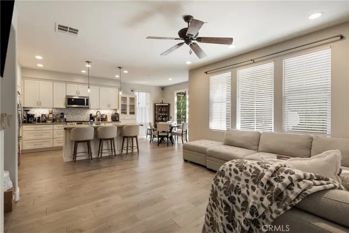 32 Bramford Street, Ladera Ranch, California 92694
