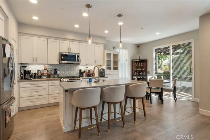 32 Bramford Street, Ladera Ranch, California 92694