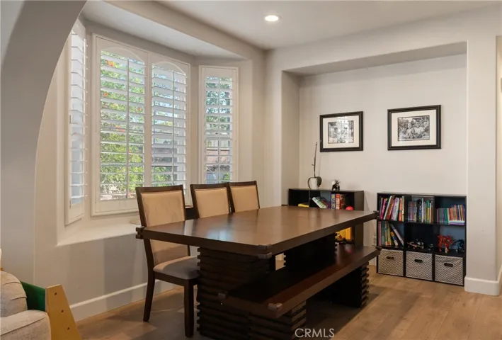 32 Bramford Street, Ladera Ranch, California 92694