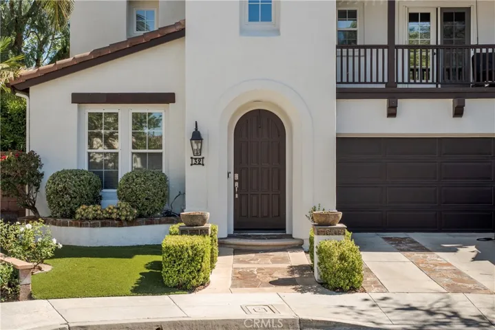 32 Bramford Street, Ladera Ranch, California 92694