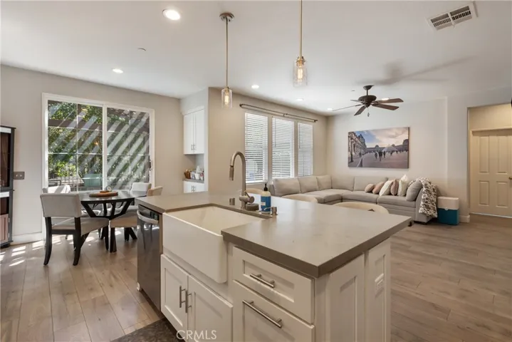 32 Bramford Street, Ladera Ranch, California 92694
