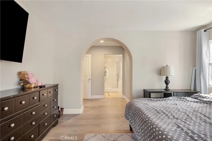 32 Bramford Street, Ladera Ranch, California 92694