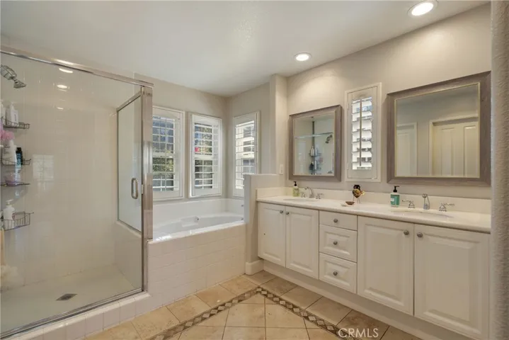 32 Bramford Street, Ladera Ranch, California 92694
