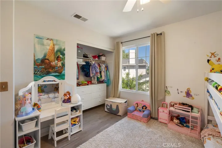 32 Bramford Street, Ladera Ranch, California 92694