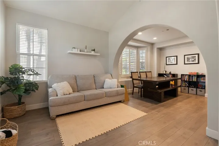 32 Bramford Street, Ladera Ranch, California 92694