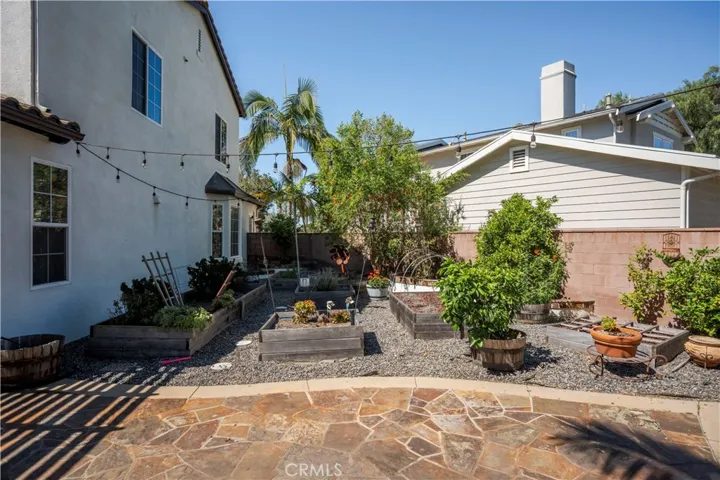 32 Bramford Street, Ladera Ranch, California 92694