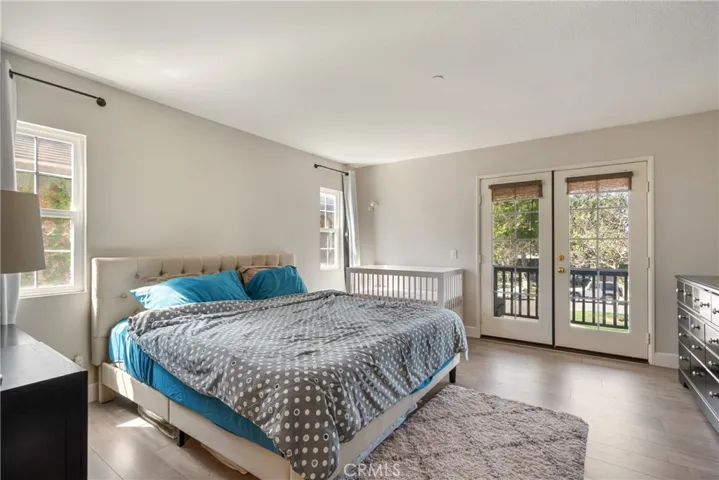 32 Bramford Street, Ladera Ranch, California 92694