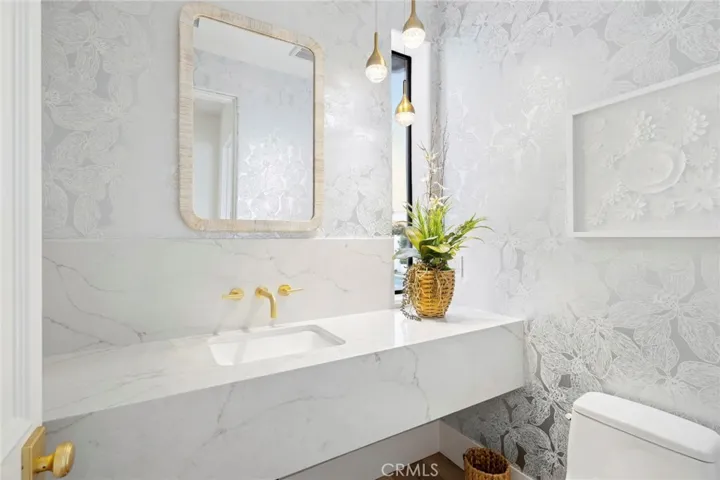 45355 Taos, Indian Wells, California 92210
