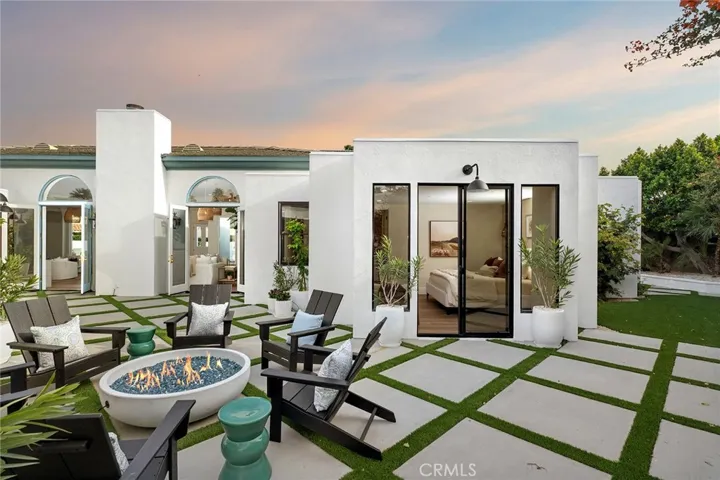 45355 Taos, Indian Wells, California 92210