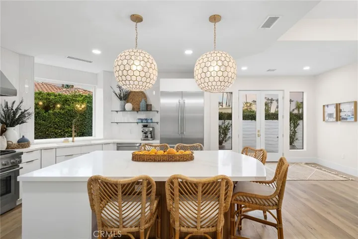 45355 Taos, Indian Wells, California 92210