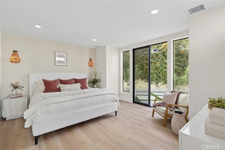 45355 Taos, Indian Wells, California 92210
