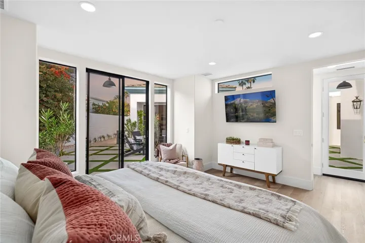 45355 Taos, Indian Wells, California 92210