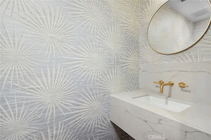 45355 Taos, Indian Wells, California 92210