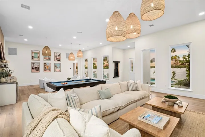 45355 Taos, Indian Wells, California 92210