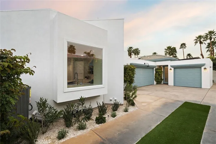 45355 Taos, Indian Wells, California 92210