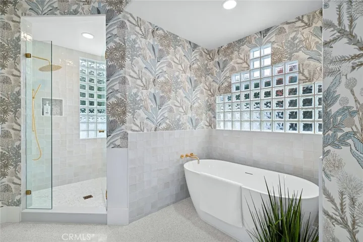 45355 Taos, Indian Wells, California 92210