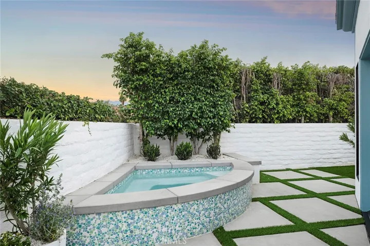 45355 Taos, Indian Wells, California 92210