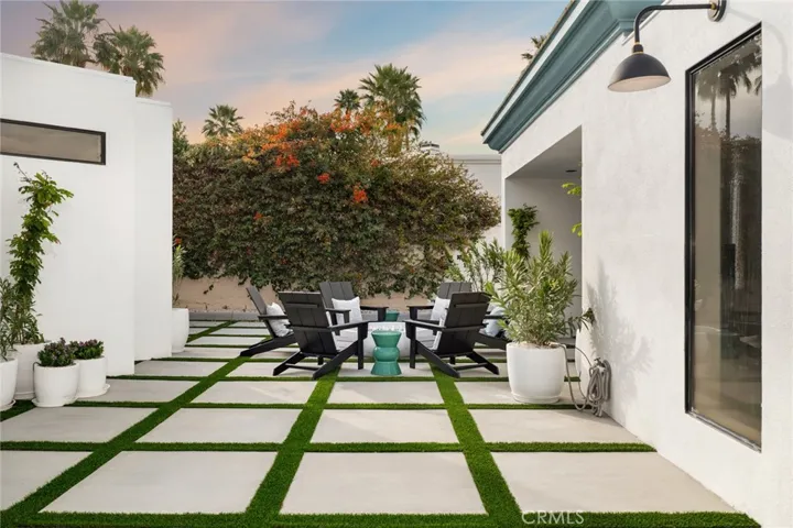 45355 Taos, Indian Wells, California 92210