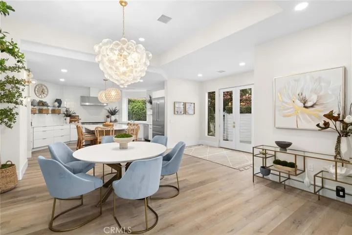 45355 Taos, Indian Wells, California 92210