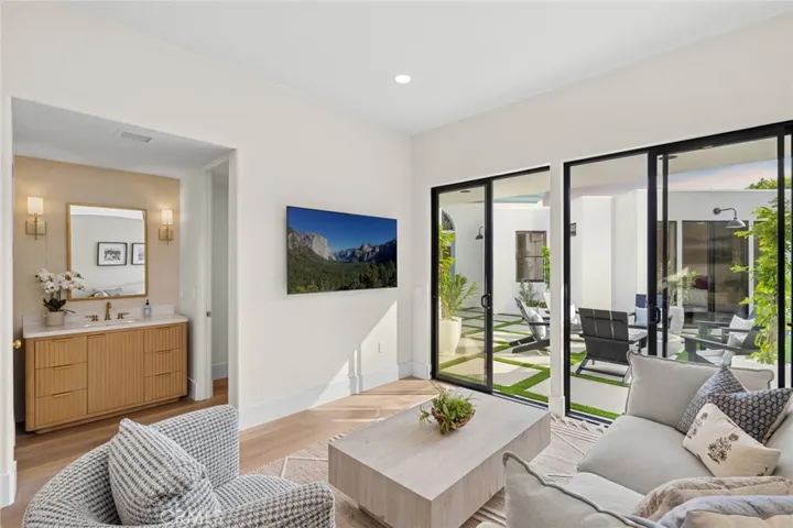 45355 Taos, Indian Wells, California 92210