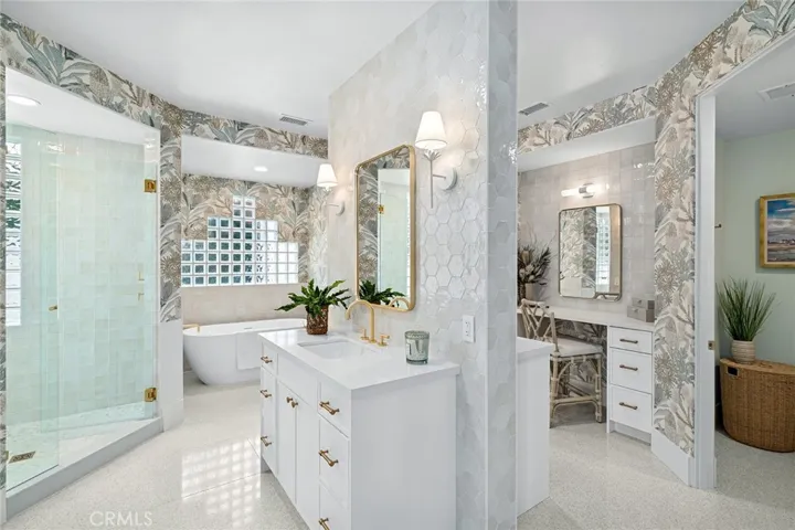 45355 Taos, Indian Wells, California 92210