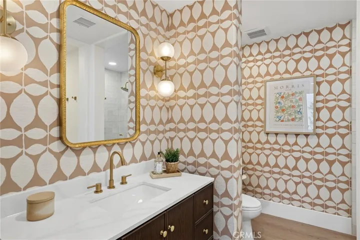 45355 Taos, Indian Wells, California 92210