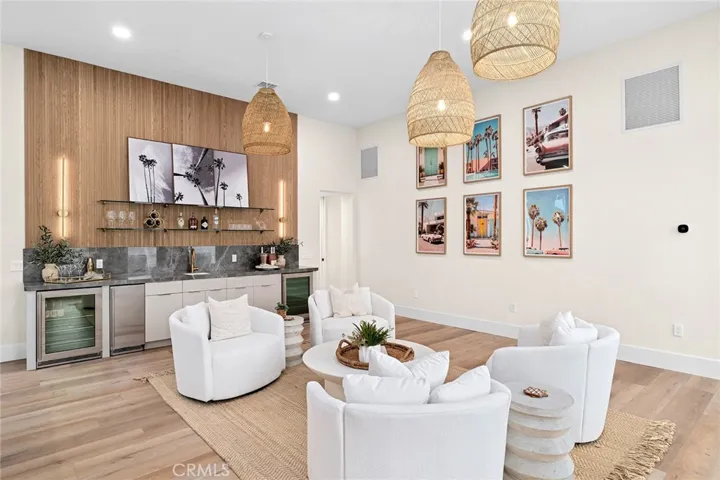 45355 Taos, Indian Wells, California 92210