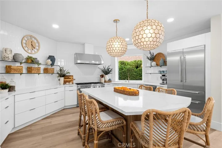 45355 Taos, Indian Wells, California 92210