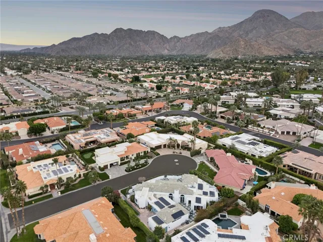 45355 Taos, Indian Wells, California 92210