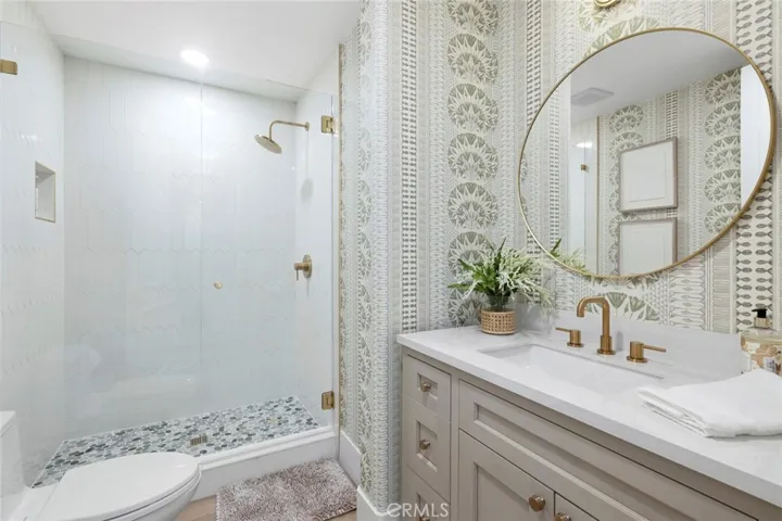 45355 Taos, Indian Wells, California 92210